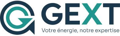 GEXT